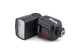 Godox V860IIC Ving TTL Flash