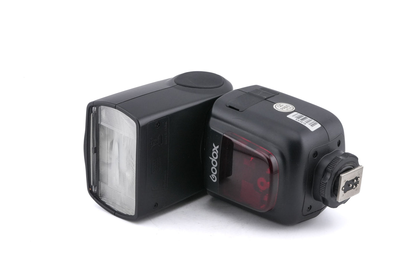 Godox V860IIC Ving TTL Flash