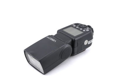 Godox V860IIC Ving TTL Flash