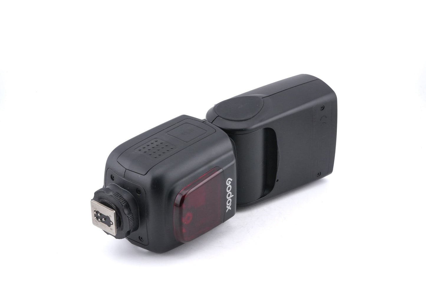 Godox V860IIC Ving TTL Flash