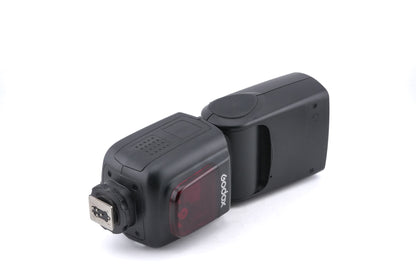 Godox V860IIC Ving TTL Flash