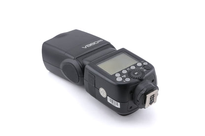 Godox V860IIC Ving TTL Flash