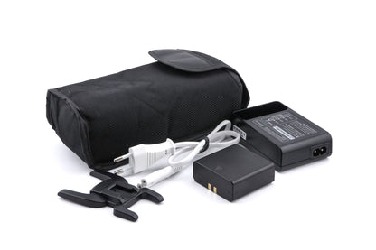 Godox V860IIC Ving TTL Flash