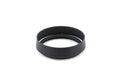 Leica Lens Hood (Q3) (19657) - Accessory