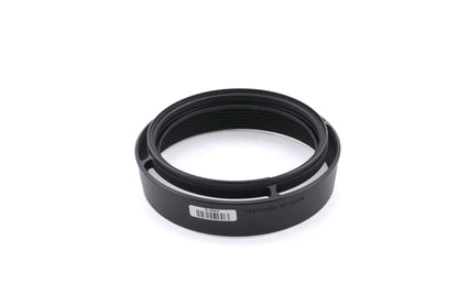 Leica Q3 Lens Hood (19657)
