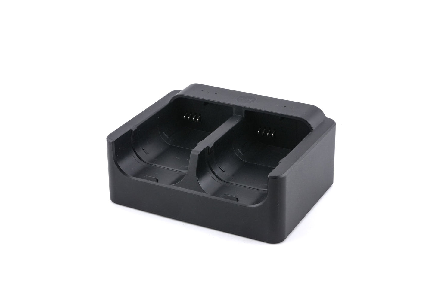 Leica BC-SCL6 USB-C Dual Charger (16059) - Accessory