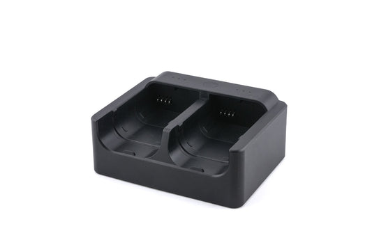 Leica BC-SCL6 USB-C Dual Charger (16059) - Accessory