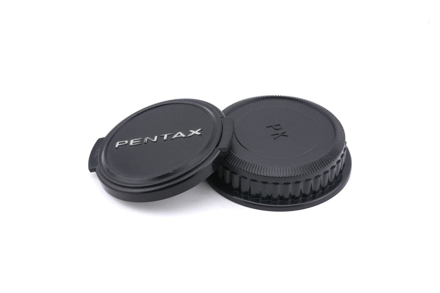 Pentax 50mm f1.7 SMC Pentax-M