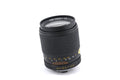 Yashica 135mm f2.8 DSB