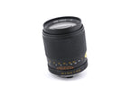 Yashica 135mm f2.8 DSB