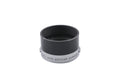 Leica Lens Hood (5cm f3.5 Elmar) (ITOOY) - Accessory