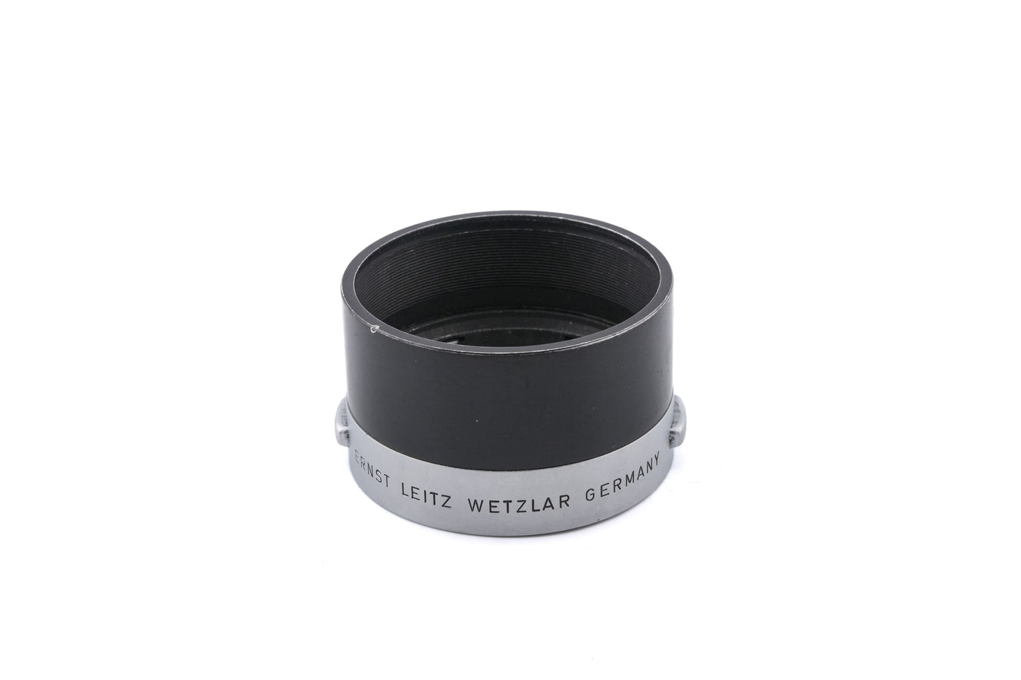 Leica Lens Hood (5cm f3.5 Elmar) (ITOOY) - Accessory
