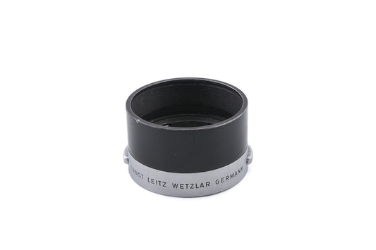 Leica Lens Hood (5cm f3.5 Elmar) (ITOOY) - Accessory