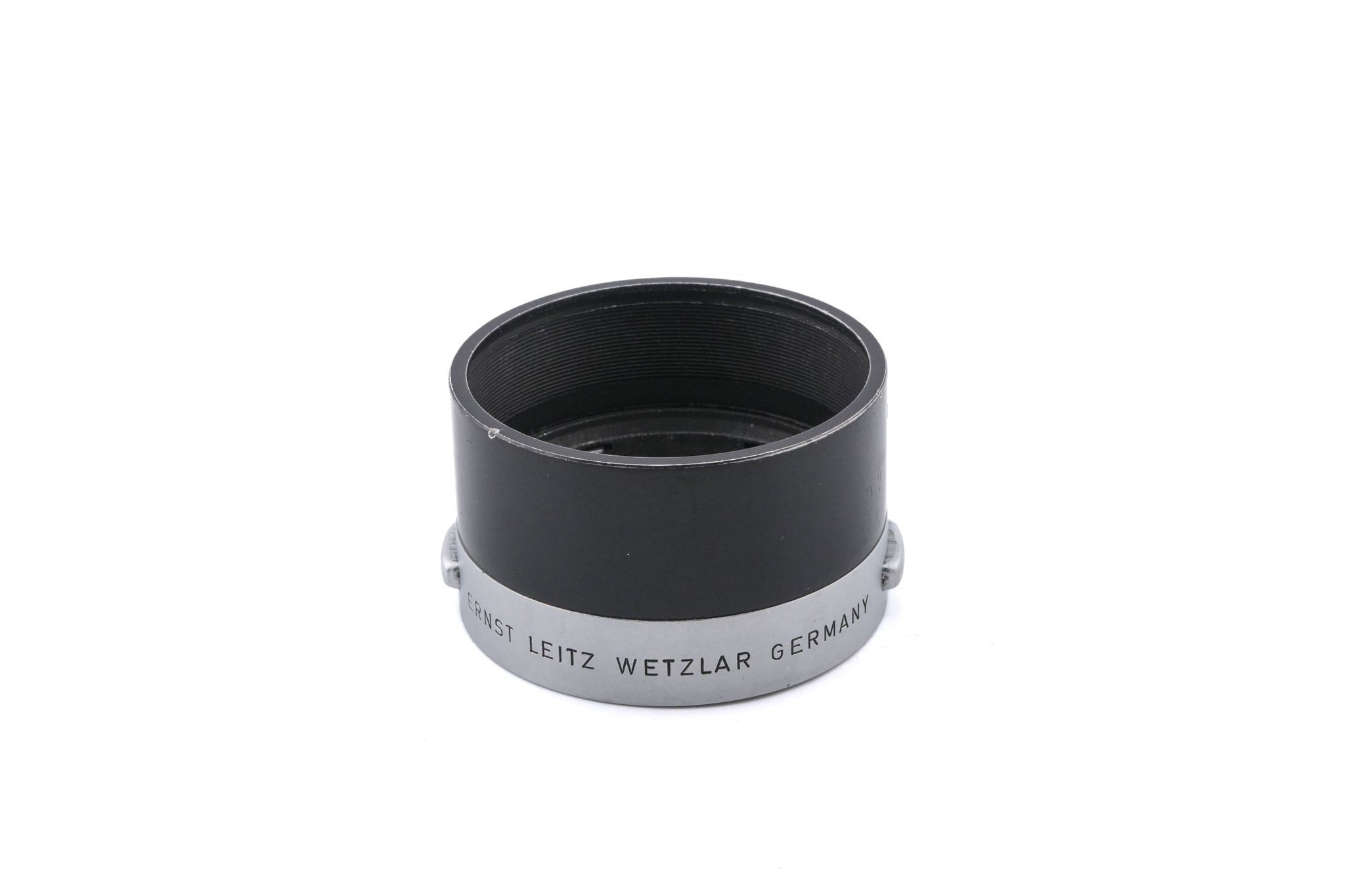 FED 50mm f2.8 Industar-26m - Lens – Kamerastore