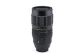 Jupiter 200mm f4 Jupiter-21M
