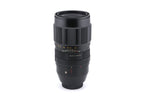 Jupiter 200mm f4 Jupiter-21M