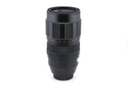 Jupiter 200mm f4 Jupiter-21M