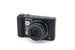 Sony Cyber-Shot DSC-HX9V