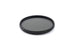 Zomei 72mm Neutral Density Filter ND2-400 Ultra Slim Vario ABS