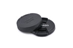 Tamron 18-270mm f3.5-6.3 DI II VC PZD (B008)