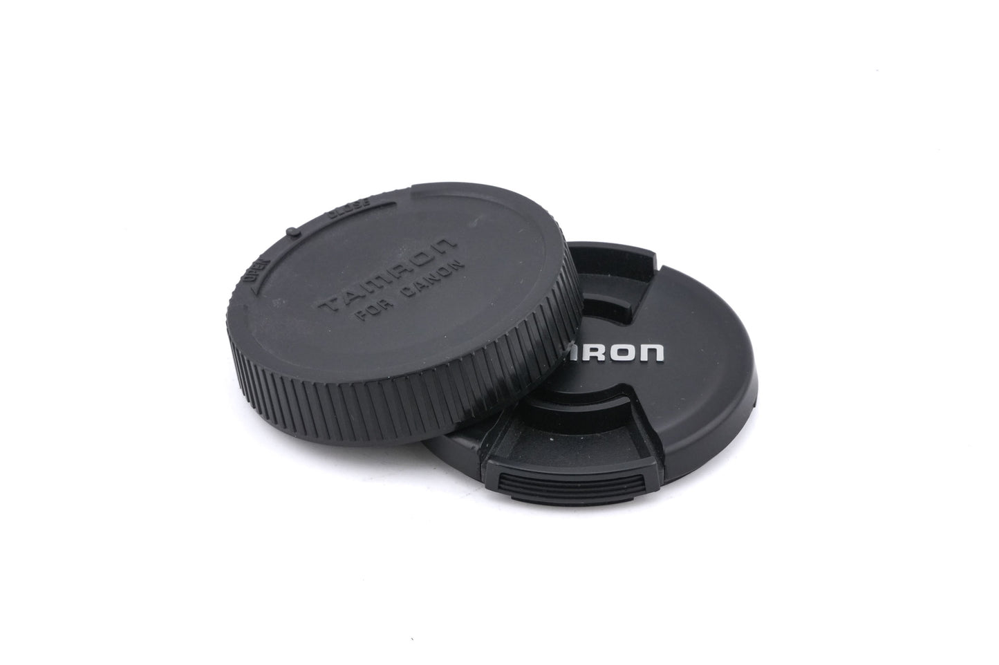 Tamron 18-270mm f3.5-6.3 Di II VC PZD (B008)