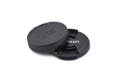 Tamron 18-270mm f3.5-6.3 Di II VC PZD (B008)