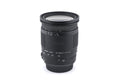 Sigma 28-200mm f3.8-5.6 - Lens