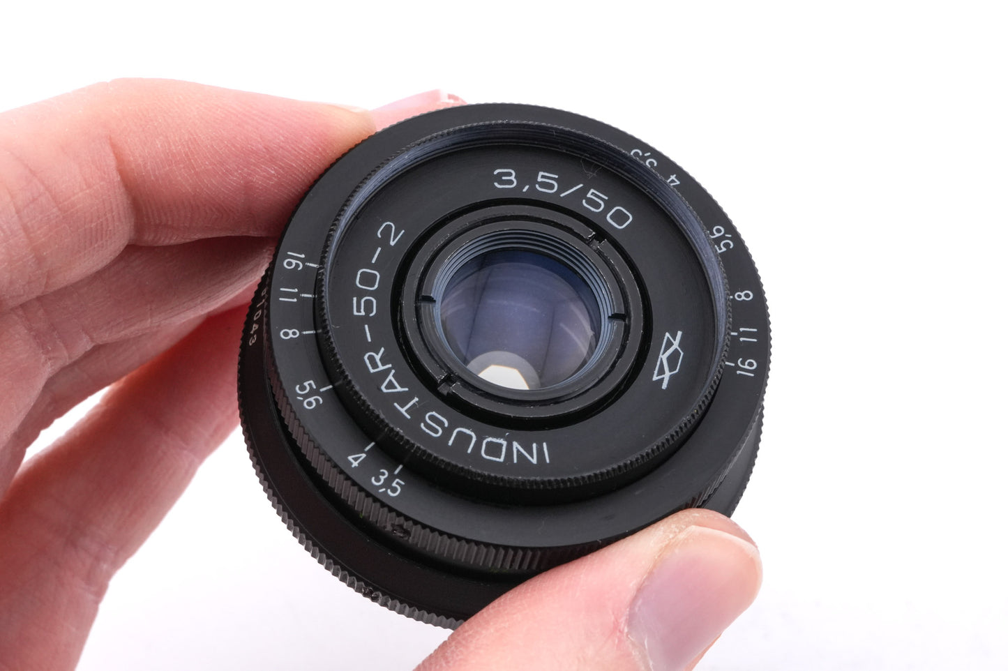 Industar 50mm f3.5 Industar-50-2