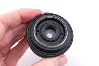 Industar 50mm f3.5 Industar-50-2