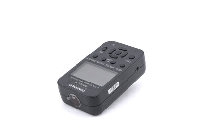 Yongnuo YN622C-TX E-TTL Wireless Flash Controller