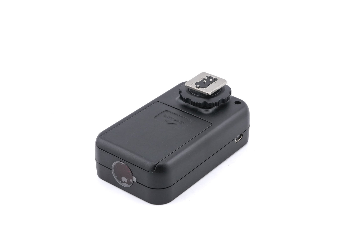 Yongnuo YN622C-TX E-TTL Wireless Flash Controller