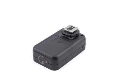 Yongnuo YN622C-TX E-TTL Wireless Flash Controller