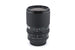 Sigma 28-84mm f3.5-4.5 Zoom-θ III Multi-Coated