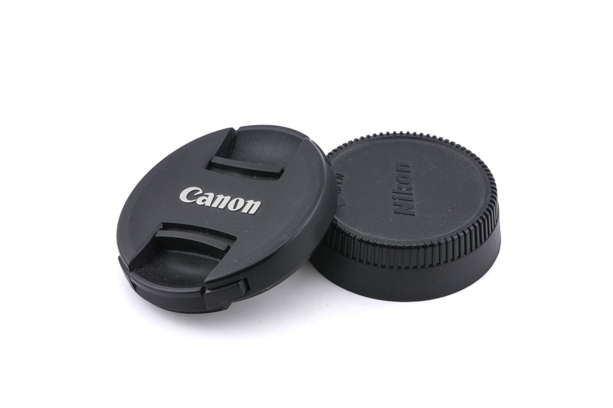 Sigma 28-84mm f3.5-4.5 Zoom-θ III Multi-Coated