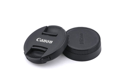 Sigma 28-84mm f3.5-4.5 Zoom-θ III Multi-Coated