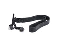Fujifilm Leather Neck Strap - Accessory