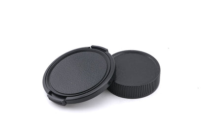 Popular 28mm f2.8 Auto