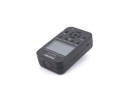 Yongnuo YN622C-TX E-TTL Wireless Flash Controller