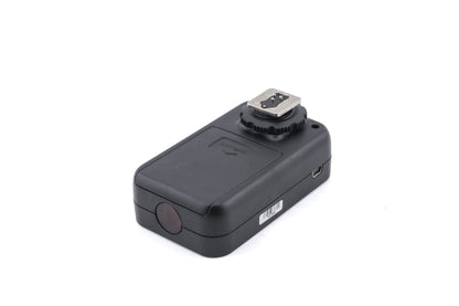 Yongnuo YN622C-TX E-TTL Wireless Flash Controller