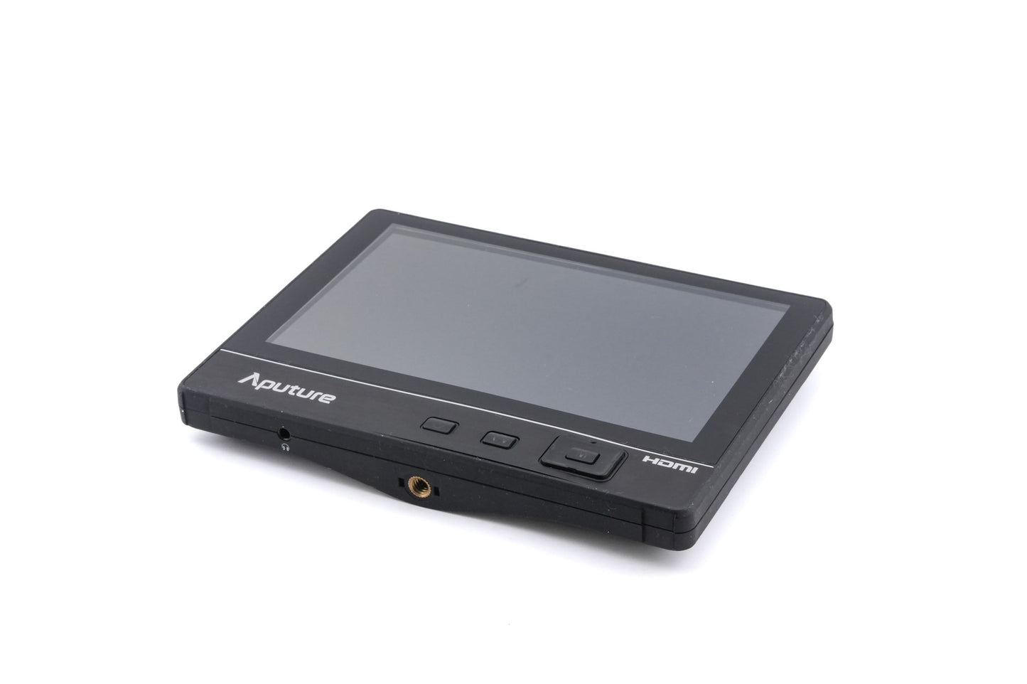 Aputure VS-2 Monitor