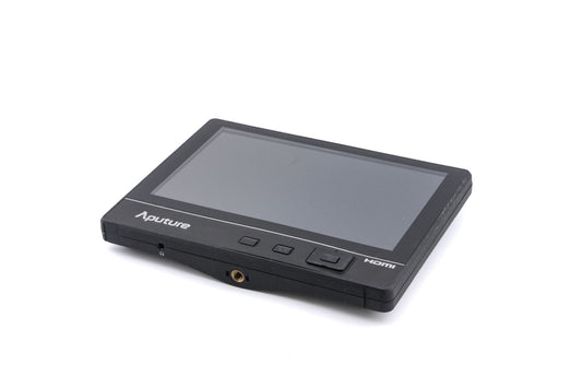 Aputure VS-2 Monitor