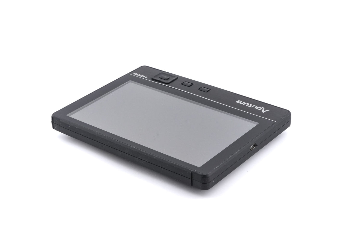 Aputure VS-2 Monitor