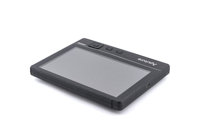 Aputure VS-2 Monitor