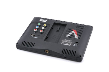 Aputure VS-2 Monitor