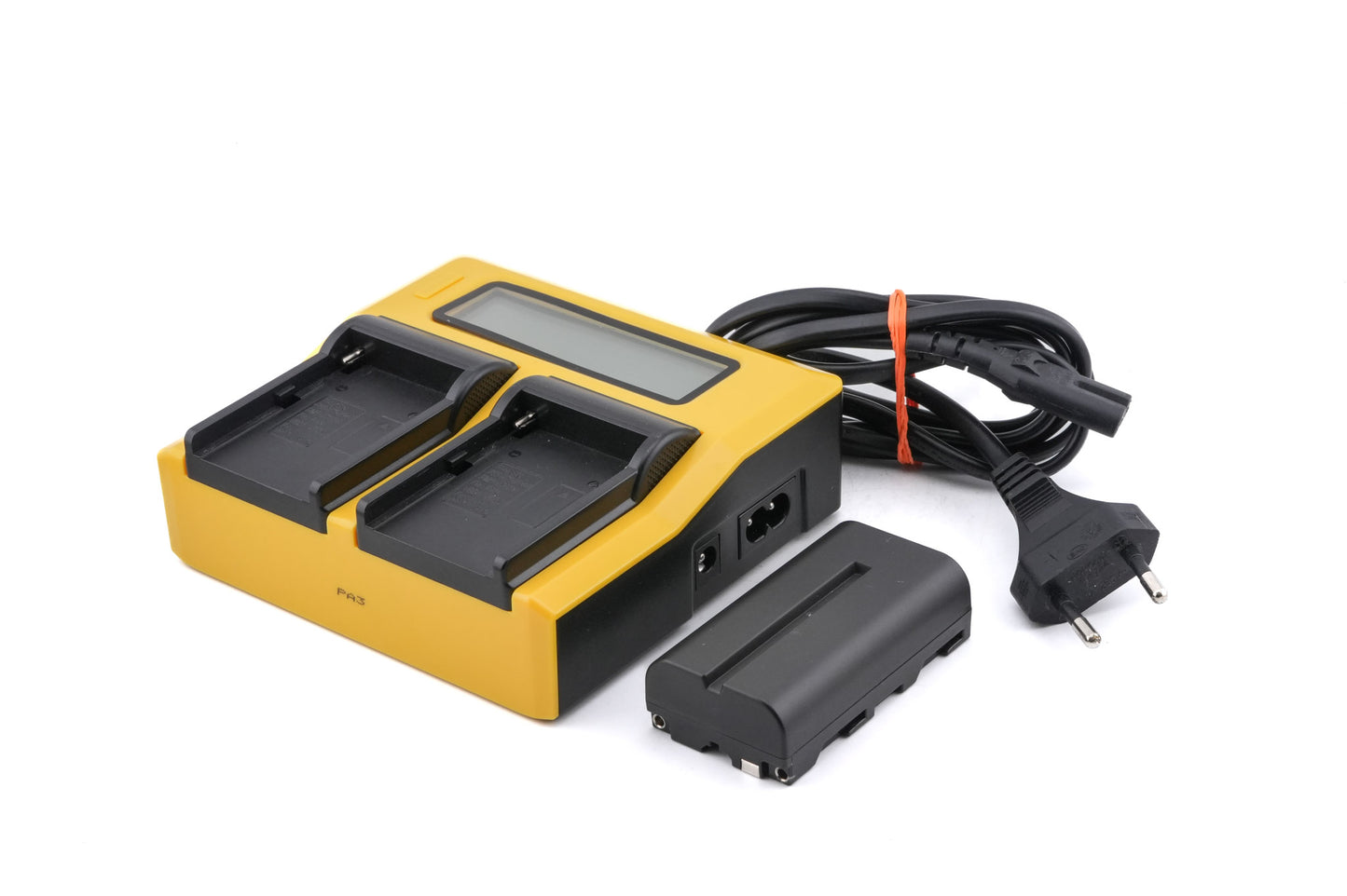 Aputure VS-2 Monitor