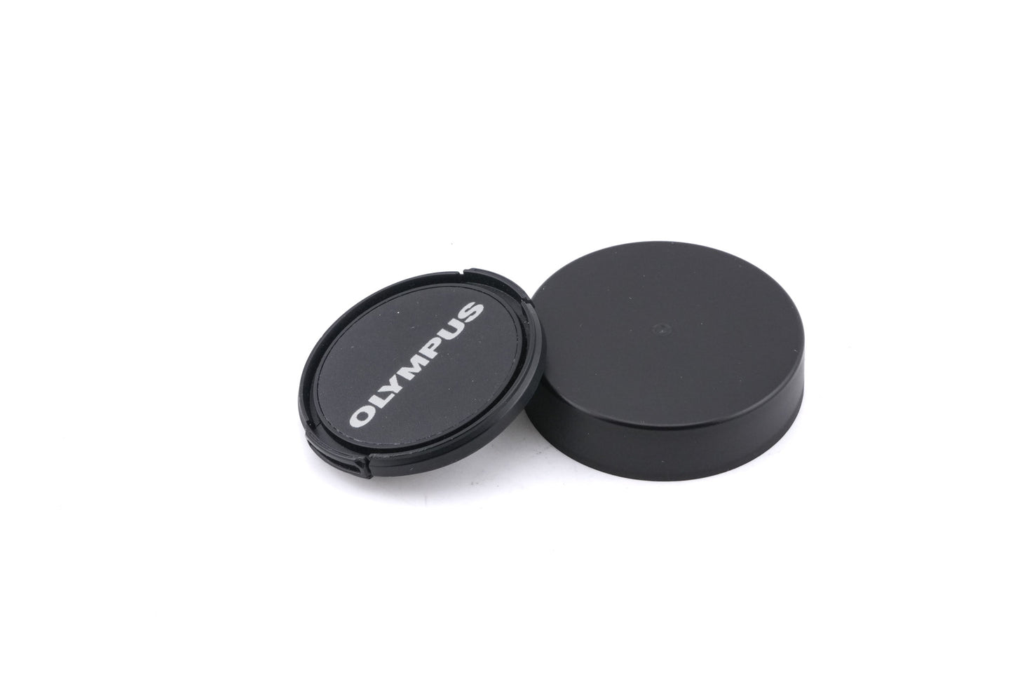 Olympus 14-42mm f3.5-5.6 M.Zuiko Digital R MSC II