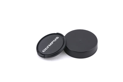 Olympus 14-42mm f3.5-5.6 M.Zuiko Digital R MSC II