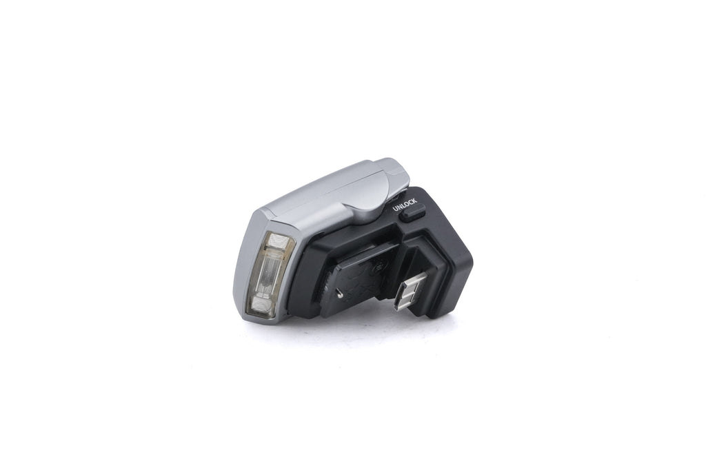 Olympus FL-LM1 Flash