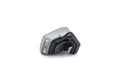 Olympus FL-LM1 Flash