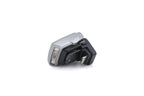 Olympus FL-LM1 Flash